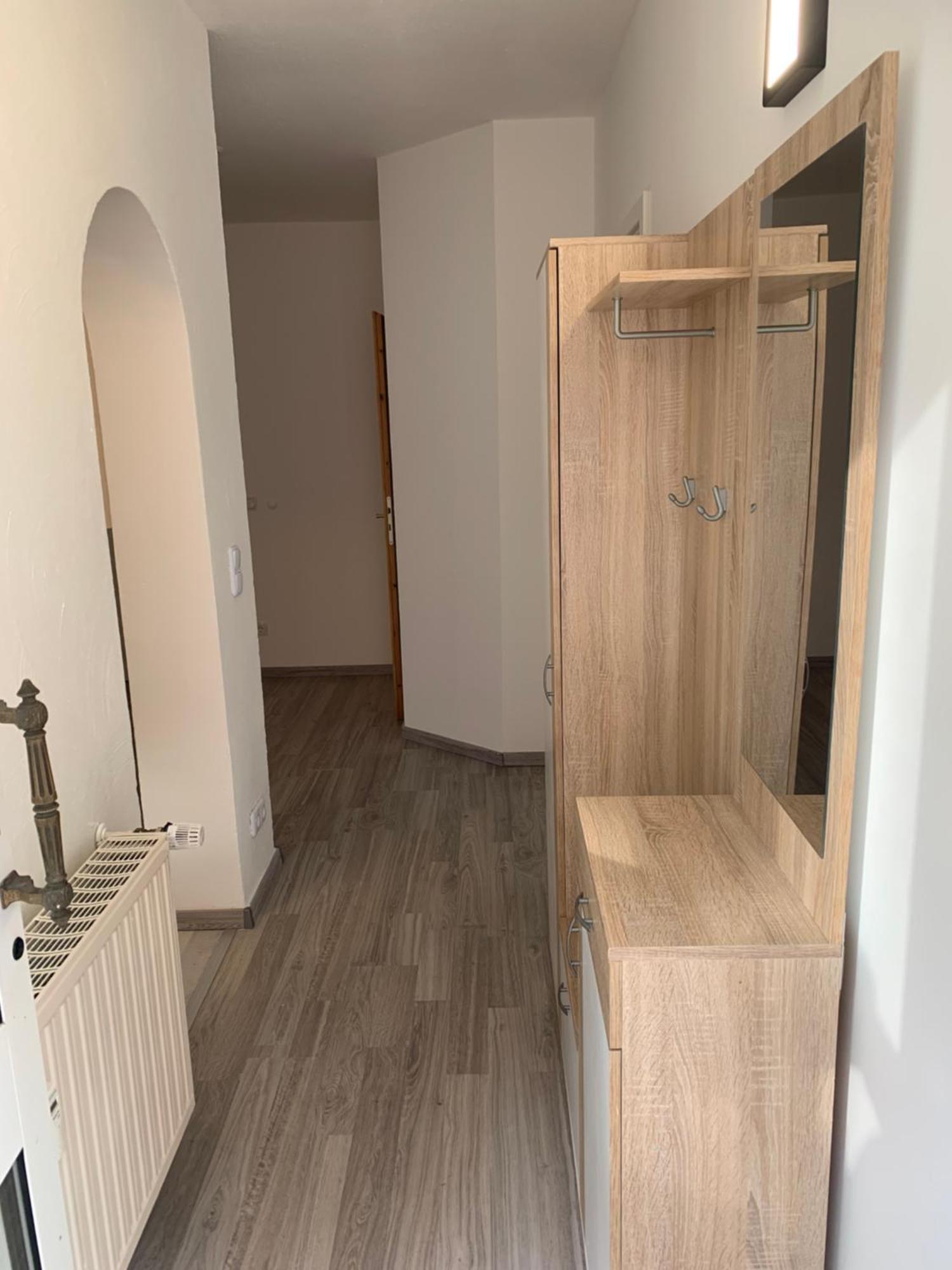 Km Apparts Wesel 4 Екстер'єр фото
